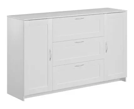 Комод Сириус