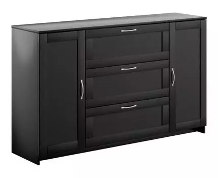 Комод Сириус