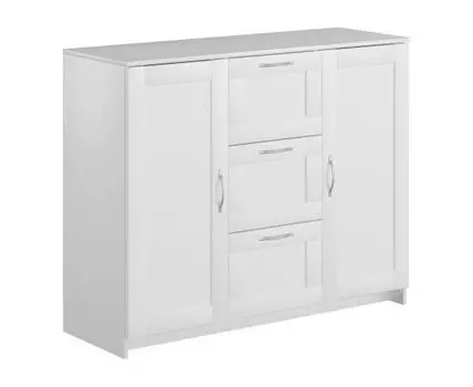 Комод Сириус