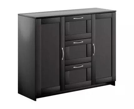 Комод Сириус