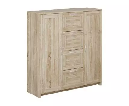 Комод Сириус