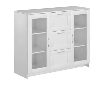 Комод Сириус