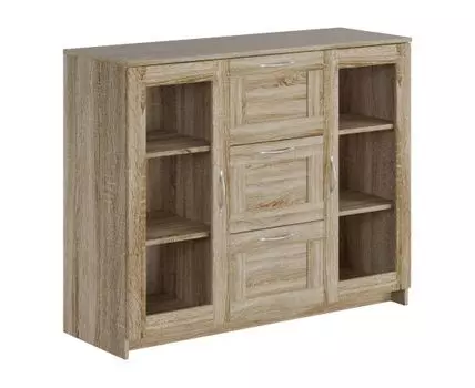 Комод Сириус