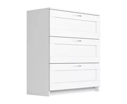 Комод Сириус