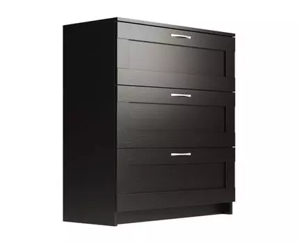 Комод Сириус