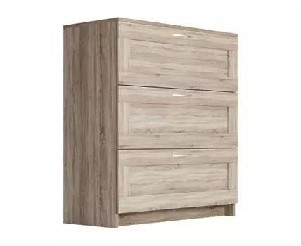 Комод Сириус