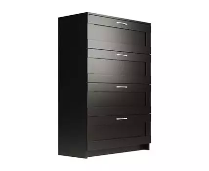 Комод Сириус