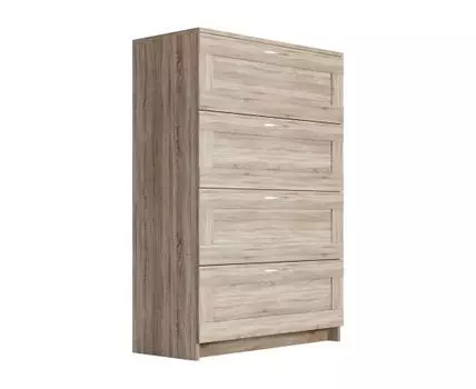 Комод Сириус