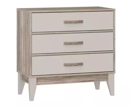 Комод Скандика