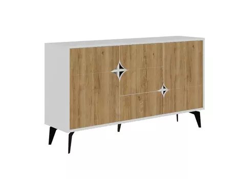 Комод SPARK CONSOLE