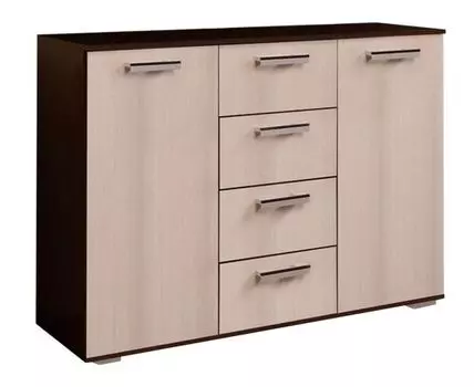 Комод Стандарт 2