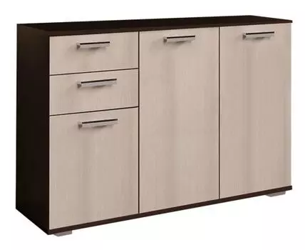 Комод Стандарт 3