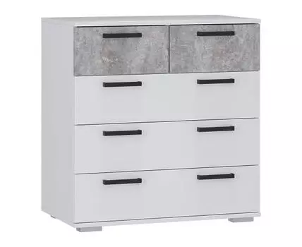 Комод Стандарт 5