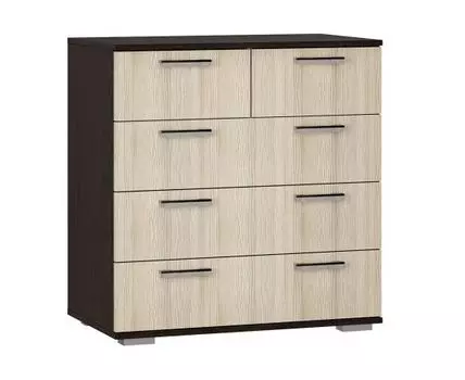 Комод Стандарт 5