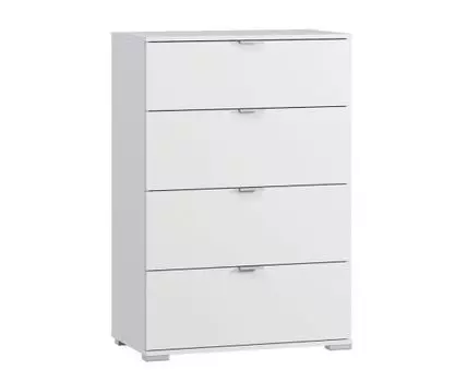 Комод Стелла-6 White