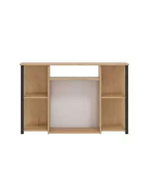 Комод СТЭНФОРД