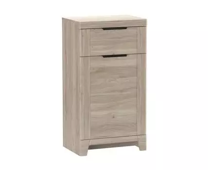 Комод Столен