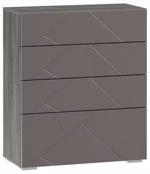 Комод Summit НМ 040.64