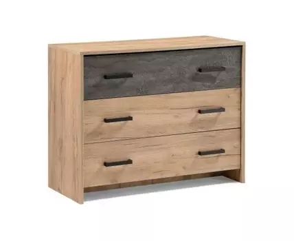 Комод Taika