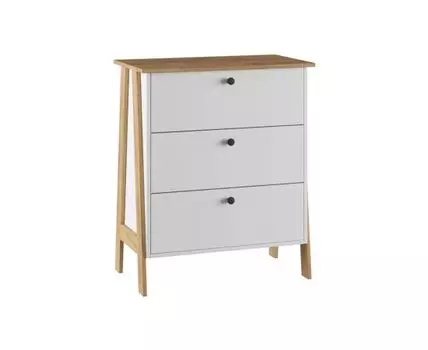 Комод Теодора