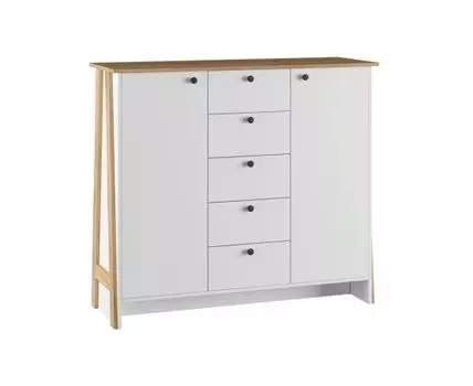 Комод Теодора