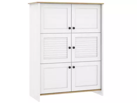 Комод Тифани