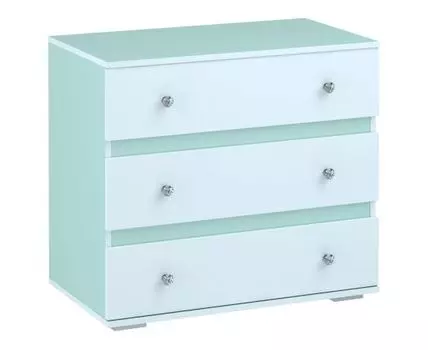 Комод Тифани Кенди