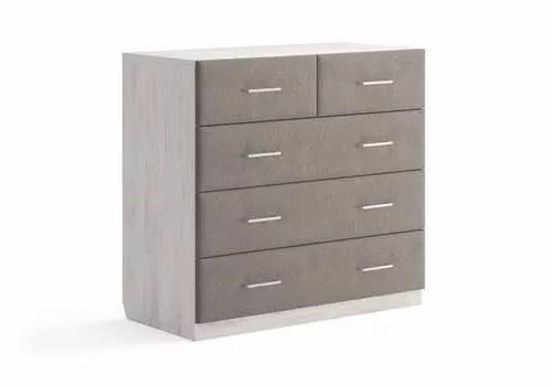 Комод Tomas (ясмунд)