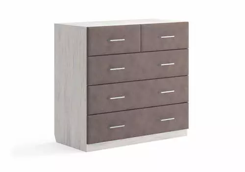 Комод Tomas (ясмунд)