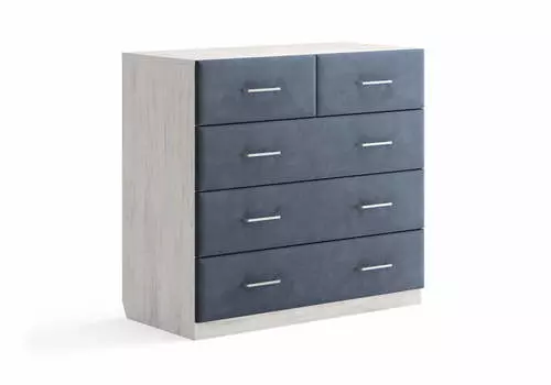 Комод Tomas (ясмунд)