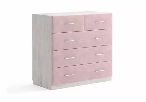 Комод Tomas (ясмунд)