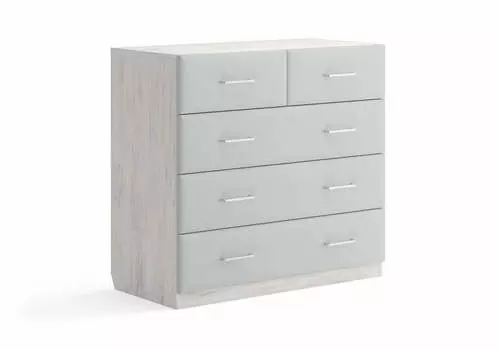 Комод Tomas (ясмунд)