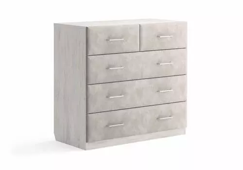 Комод Tomas (ясмунд)