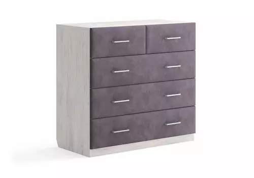 Комод Tomas (ясмунд)