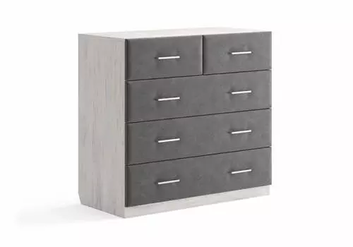 Комод Tomas (ясмунд)