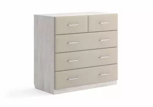 Комод Tomas (ясмунд)