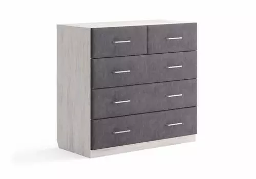 Комод Tomas (ясмунд)