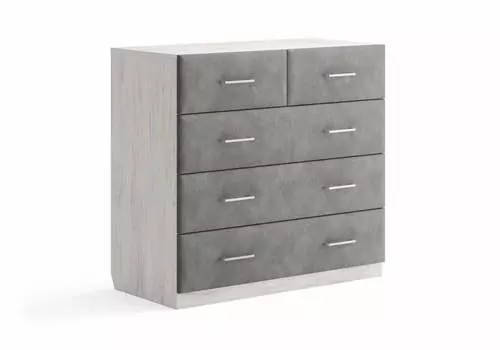 Комод Tomas (ясмунд)