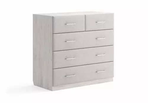 Комод Tomas (ясмунд)