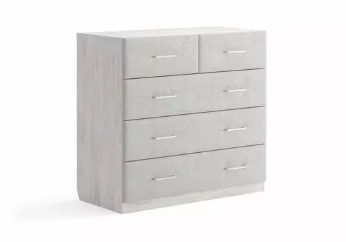 Комод Tomas (ясмунд)