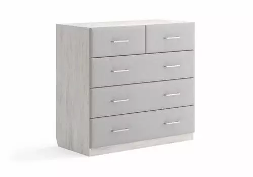 Комод Tomas (ясмунд)