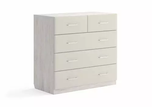 Комод Tomas (ясмунд)