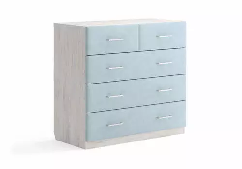 Комод Tomas (ясмунд)