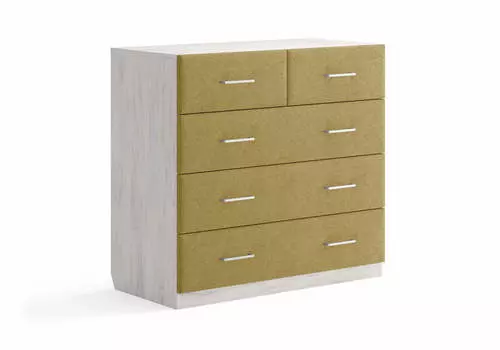 Комод Tomas (ясмунд)