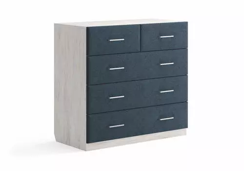 Комод Tomas (ясмунд)