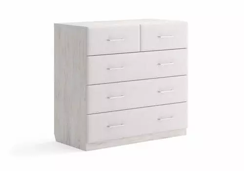 Комод Tomas (ясмунд)