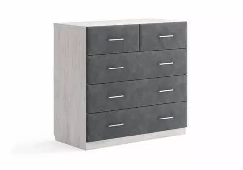 Комод Tomas (ясмунд)