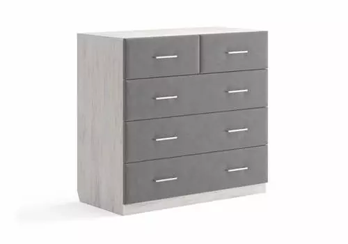 Комод Tomas (ясмунд)