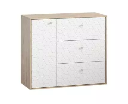 Комод Тонхейм-1 Диван.ру