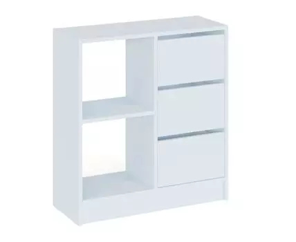 Комод Торедо